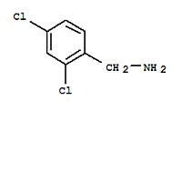 95-00-1 suppliers