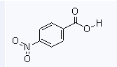 62-23-7 suppliers