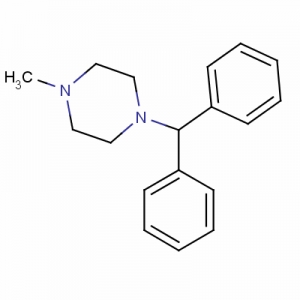 82-92-8 suppliers
