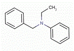 92-59-1 suppliers