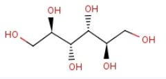 69-65-8 suppliers