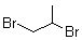 78-75-1 suppliers