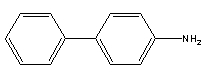 92-67-1 suppliers
