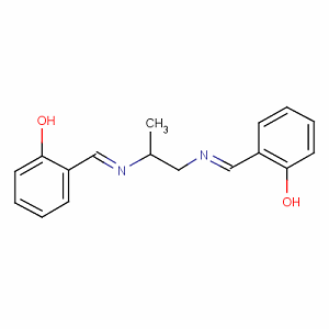94-91-7 suppliers