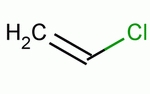 75-01-4 suppliers