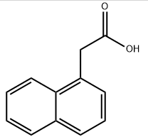 86-87-3 suppliers
