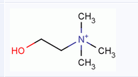 62-49-7 suppliers