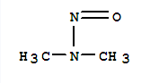 62-75-9 suppliers
