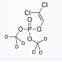 62-73-7 suppliers