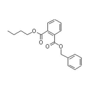 85-68-7 suppliers