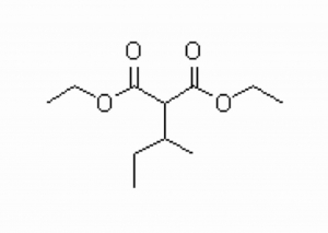 83-27-2 suppliers