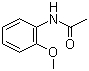 93-26-5 suppliers