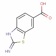 93-85-6 suppliers