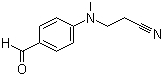 94-21-3 suppliers