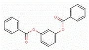 94-01-9 suppliers