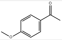 100-06-1 suppliers