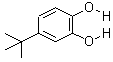 98-29-3 suppliers