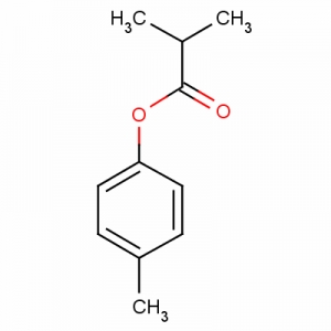 103-93-5 suppliers