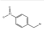 100-11-8 suppliers
