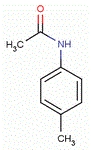 103-89-9 suppliers