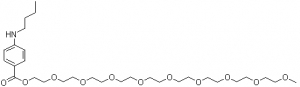 104-31-4 suppliers