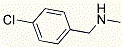 104-11-0 suppliers