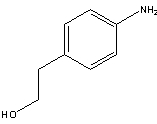 104-10-9 suppliers