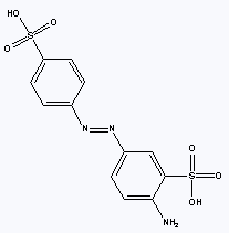 101-50-8 suppliers