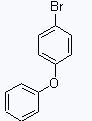 101-55-3 suppliers