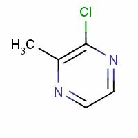 95-58-9 suppliers