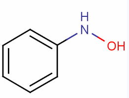 100-65-2 suppliers