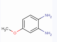 102-51-2 suppliers