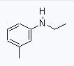 102-27-2 suppliers