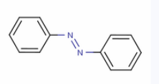 103-33-3 suppliers