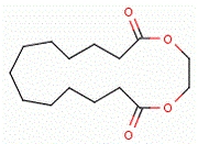 105-95-3 suppliers