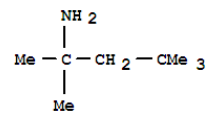 107-45-9 suppliers