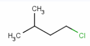 107-84-6 suppliers