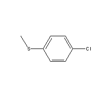 123-09-1 suppliers