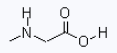 107-97-1 suppliers