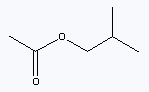 110-19-0 suppliers