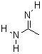 124-42-5 suppliers
