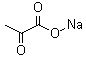 113-24-6 suppliers