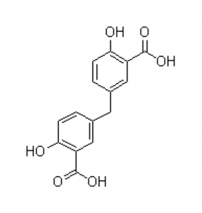 122-25-8 suppliers