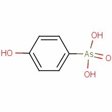 98-14-6 suppliers