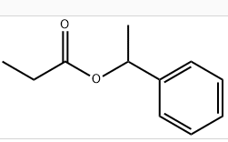 120-45-6 suppliers