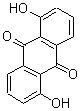 117-12-4 suppliers