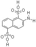 117-62-4 suppliers