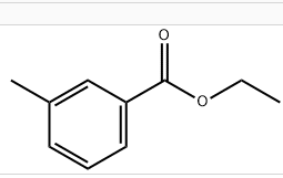 120-33-2 suppliers