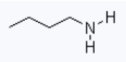 109-73-9 suppliers