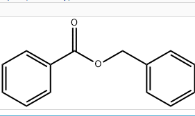 120-51-4 suppliers